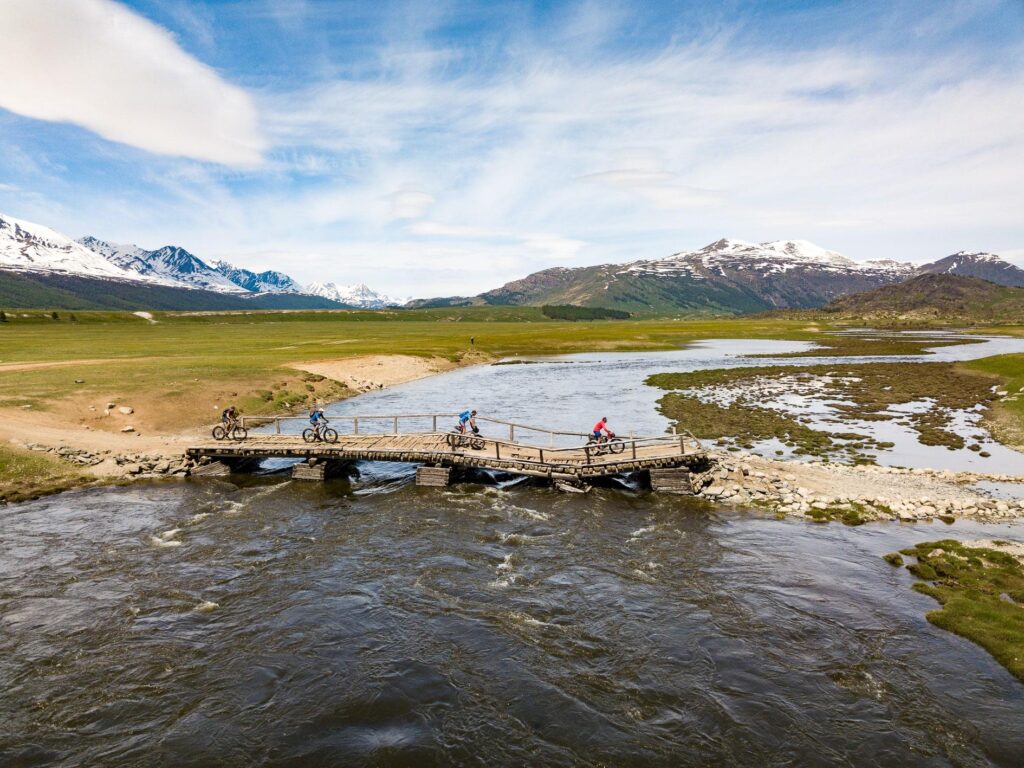 20180616_Mongolia Fatbike Trip 1_0004-2-min (1)