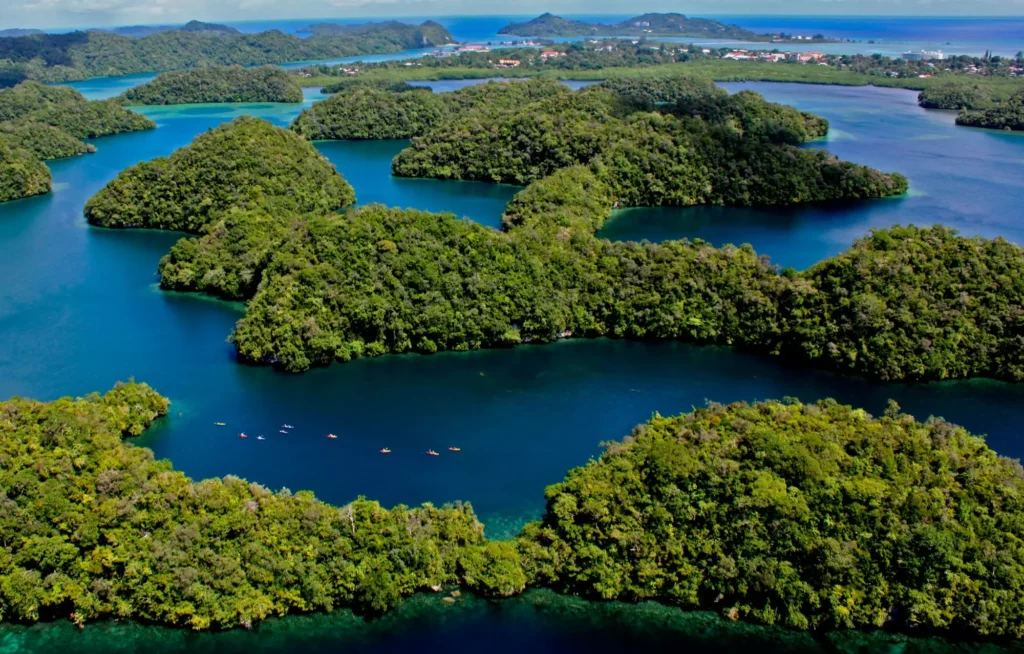 22.-Geography-Nikko-Bay-Aerial-Custom.jpg
