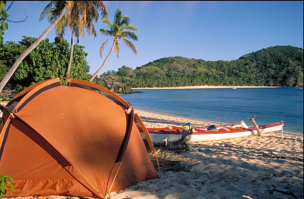 Fiji_Yasawas_004